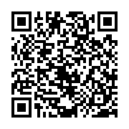 QR code for 9Y87044