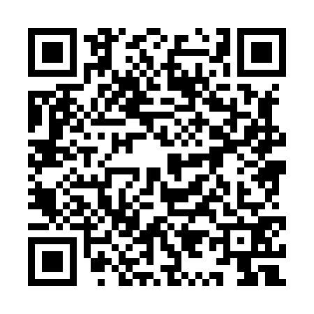 QR code for 9Y88721