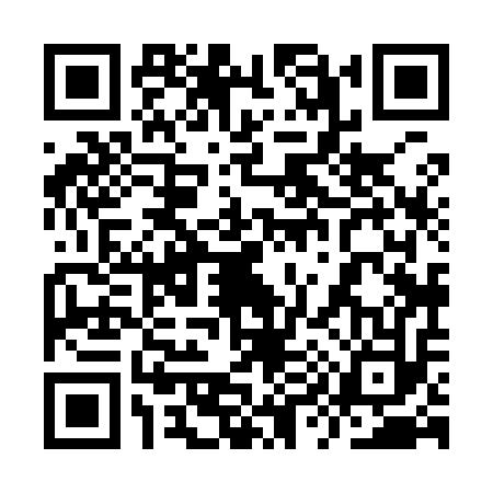 QR code for 9Y8912S