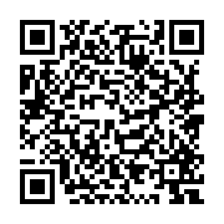 QR code for 9Y8947R