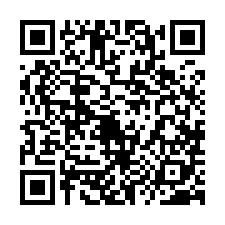 QR code for 9Y8988J