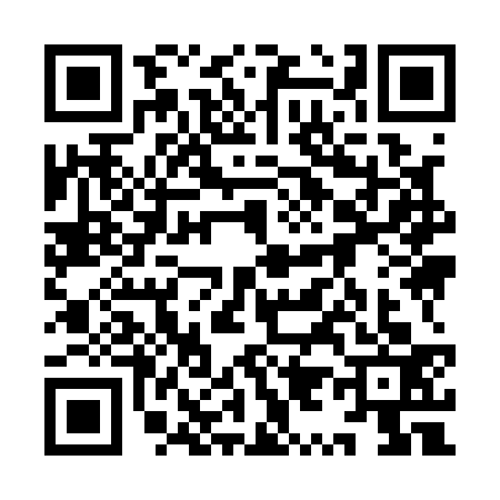 QR code for 9Y91339