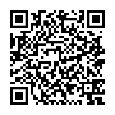 QR code for 9Y9178H
