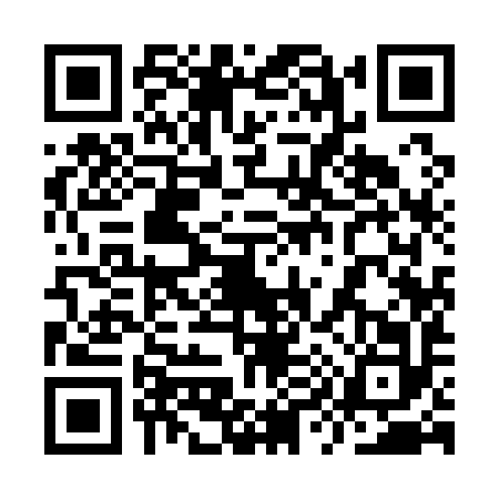 QR code for 9Y91926