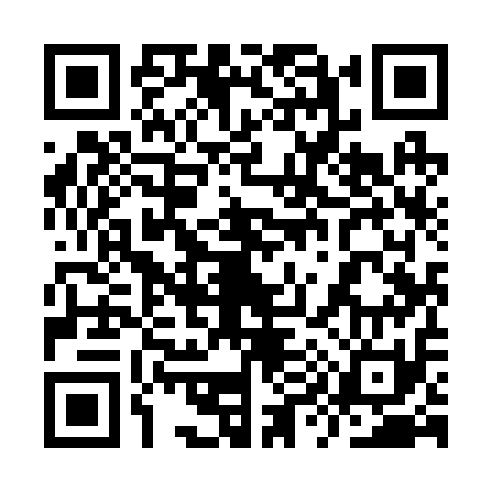 QR code for 9Y9211H