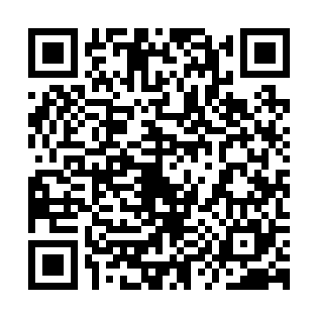 QR code for 9Y9225J