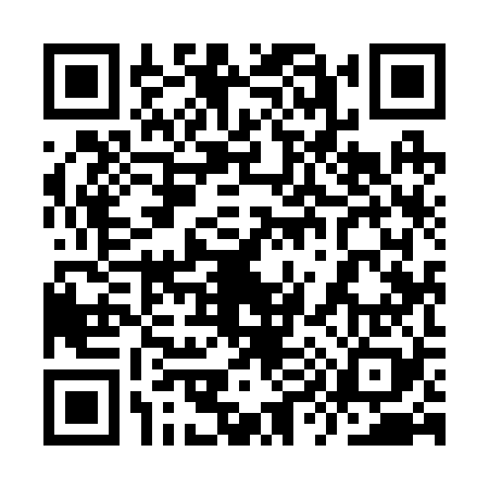 QR code for 9Y9228H