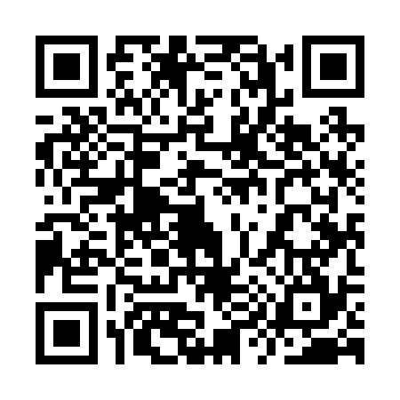 QR code for 9Y9234J