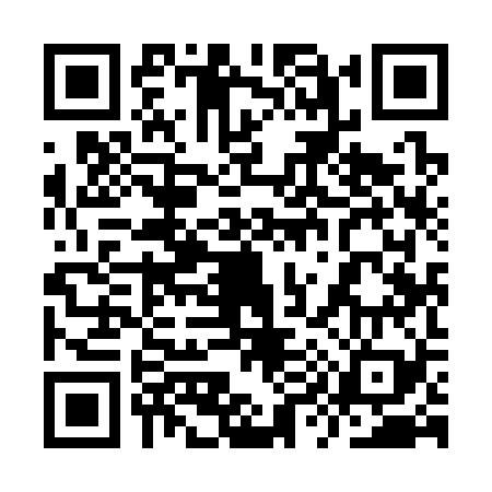 QR code for 9Y9329N