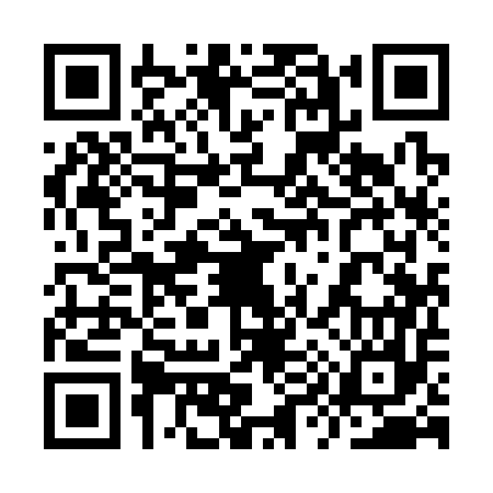 QR code for 9Y9357D