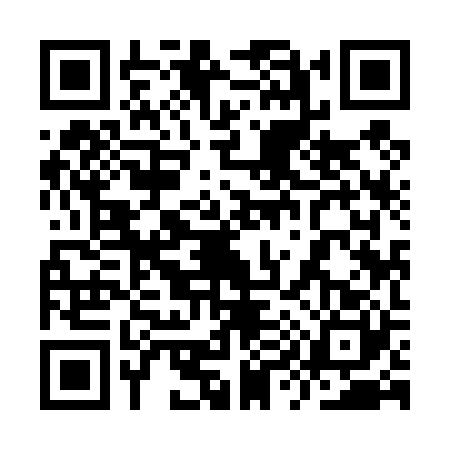 QR code for 9Y94203
