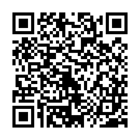 QR code for 9Y9542T