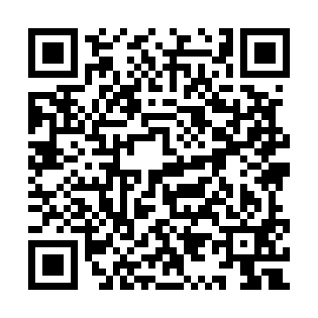 QR code for 9Y9591N