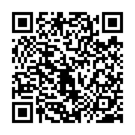 QR code for 9Y9608L