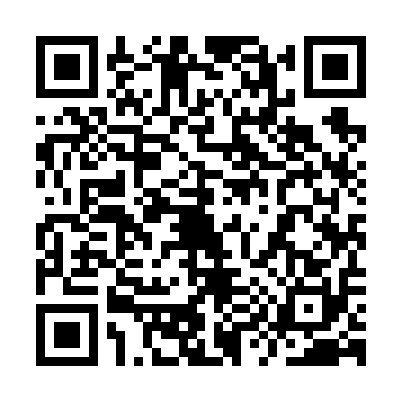 QR code for 9Y96102