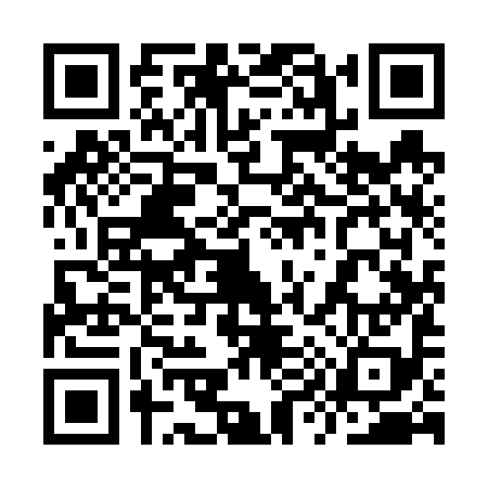 QR code for 9Y9698L