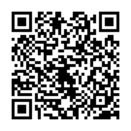 QR code for 9Y97508