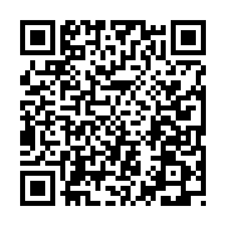 QR code for 9Y9781A