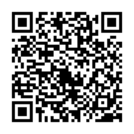 QR code for 9Y98118