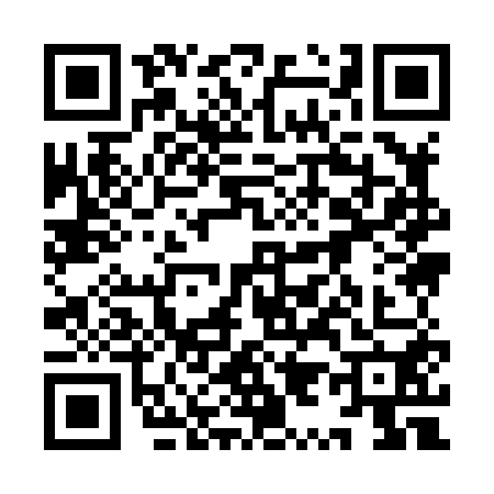 QR code for 9Y98502