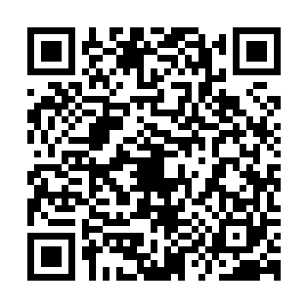 QR code for 9Y98602