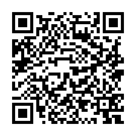 QR code for 9Y9973P