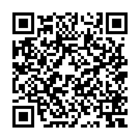 QR code for 9YA1496