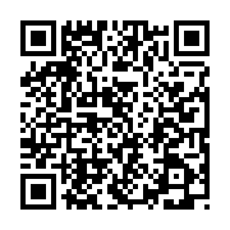 QR code for 9YA2051