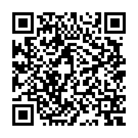 QR code for 9YA4643