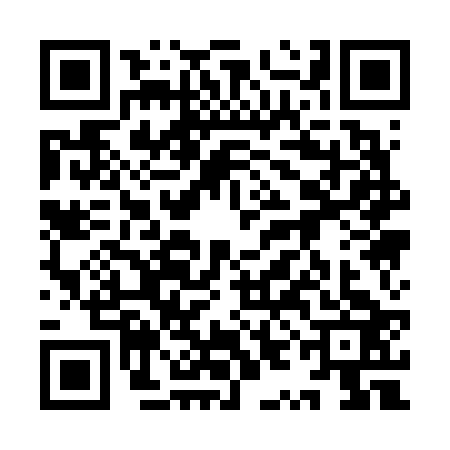 QR code for 9YA6239