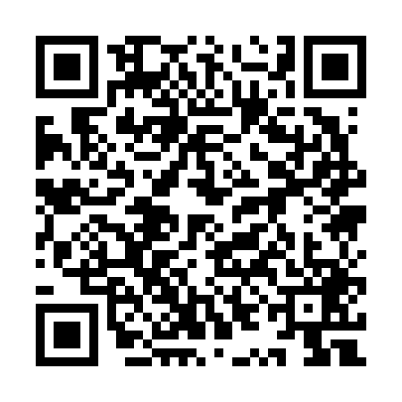 QR code for 9YA6496