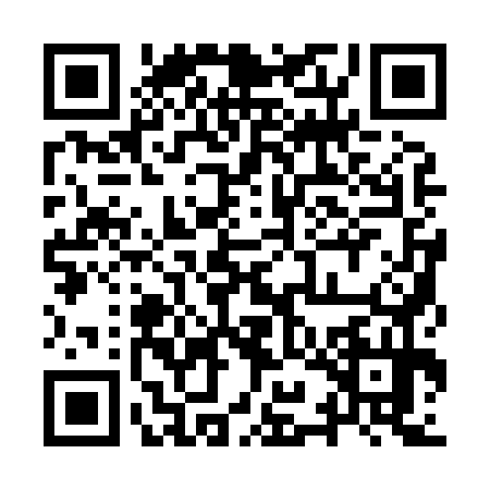 QR code for 9YA8740