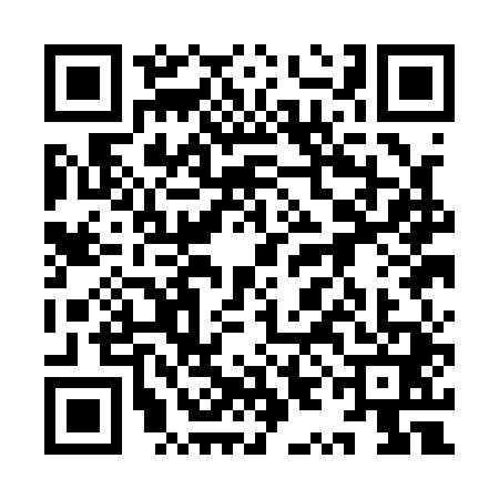 QR code for 9YAA412