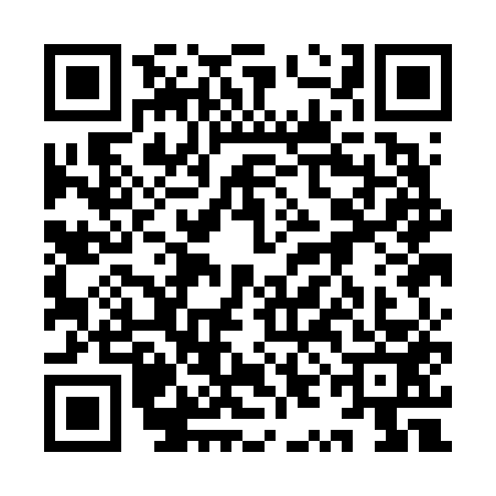 QR code for 9YAF539