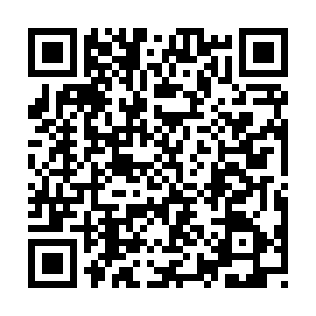 QR code for 9YAH751