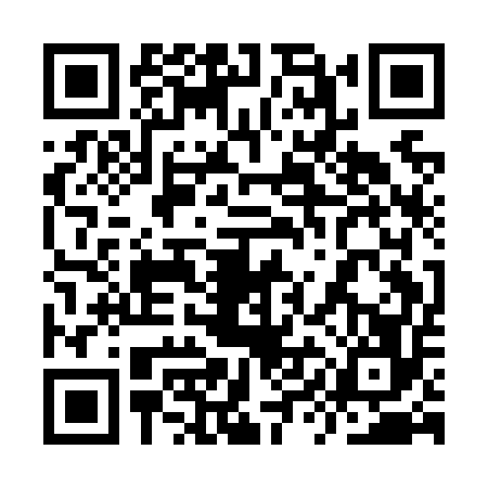 QR code for 9YAN566