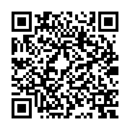 QR code for 9YAR361