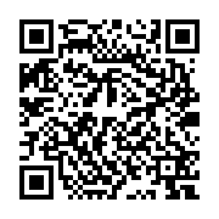 QR code for 9YAV225
