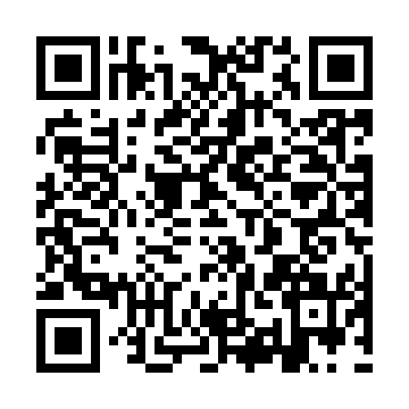 QR code for 9YAY511