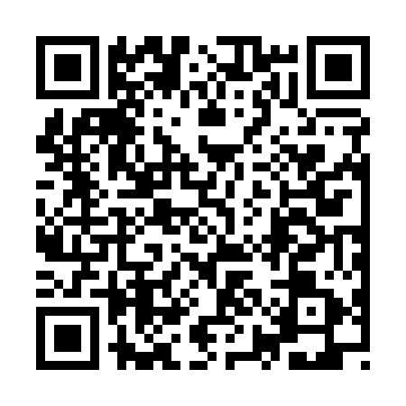 QR code for 9YB1511