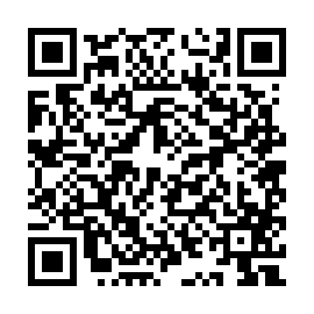 QR code for 9YB7876