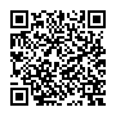 QR code for 9YBK265