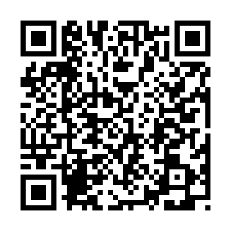 QR code for 9YBN835