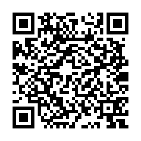 QR code for 9YBT719