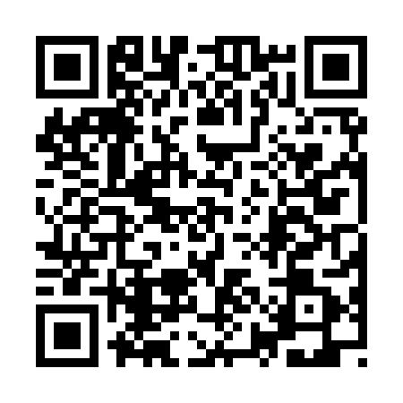 QR code for 9YBY811