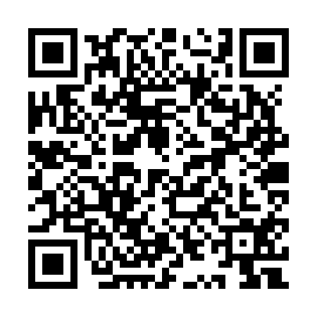 QR code for 9YBZ147