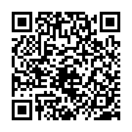 QR code for 9YC3008