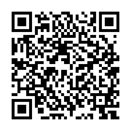 QR code for 9YC3802
