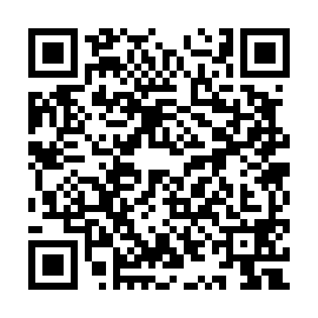 QR code for 9YC4989