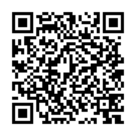 QR code for 9YC5796